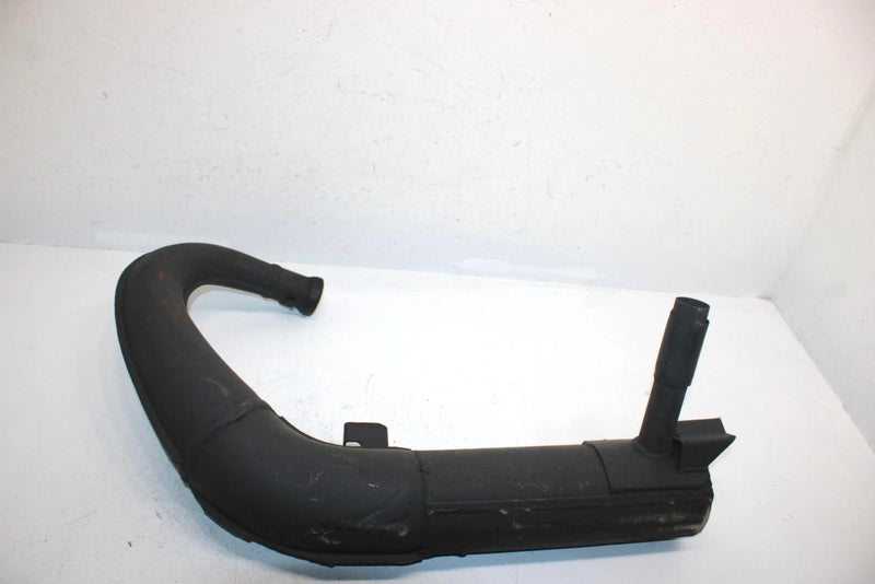 94 Polaris 500 Efi Oem Muffler 1260618-029 SP129