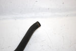 03 Bombardier Rally 175 Oem Outlet Coolant Hose 709200066 AB7