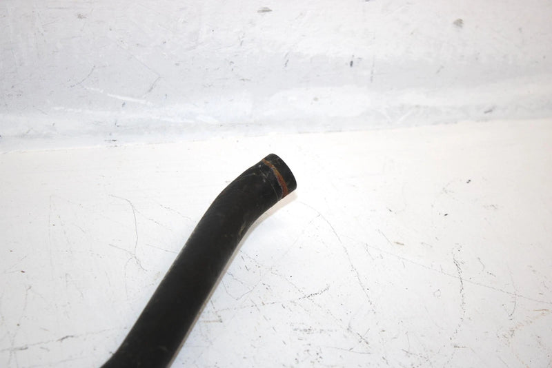 03 Bombardier Rally 175 Oem Outlet Coolant Hose 709200066 AB7