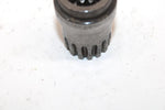 1976 Yamaha Gs340 Oem Drive Journal 841-47571-00-00 SY71