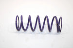 1996 Ski-doo Formula Iii 600 Oem Primary Clutch Spring (Purple) 414991400 SS70