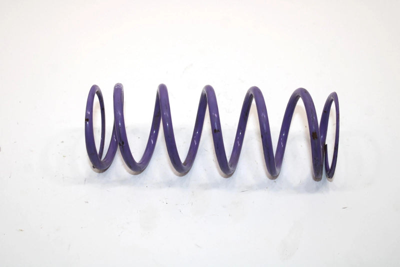 1996 Ski-doo Formula Iii 600 Oem Primary Clutch Spring (Purple) 414991400 SS70