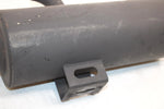 2001 Polaris Magnum 325 Oem Exhaust Muffler 1260961-029 1260961-489 AP98