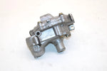 00 Polaris Xcr 800 Oem Water Pump Housing 3085791 SP169