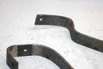 96 Polaris Trail Oem Limiter Strap Set 5411045 5411061 SP60