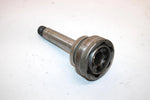 92 Polaris Trail Boss 350l 4x4 Oem Outer Drive Shaft Half 1380052 APS1