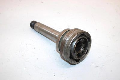 92 Polaris Trail Boss 350l 4x4 Oem Outer Drive Shaft Half 1380052 APS1