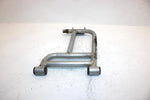 2008 Arctic Cat 650 Auto Trans 4x4 Trv Oem Rear Lower Right A Arm 0504-576 AA6