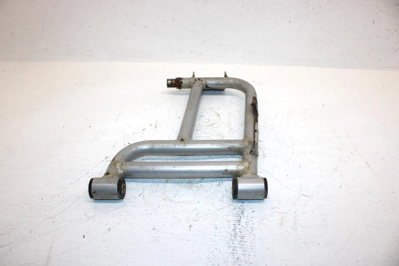2008 Arctic Cat 650 Auto Trans 4x4 Trv Oem Rear Lower Right A Arm 0504-576 AA6