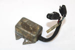 1997 Arctic Cat Z 440 Oem Cdi Unit 3005-066  SA111