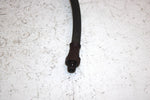 1996 Polaris Magnum Oem Front Upper Brake Line 1930748 AP152