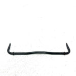 2006 Yamaha Rhino 450 YXR450FA 4x4 OEM Sway Bar 5UG-G7491-00-00 XY2