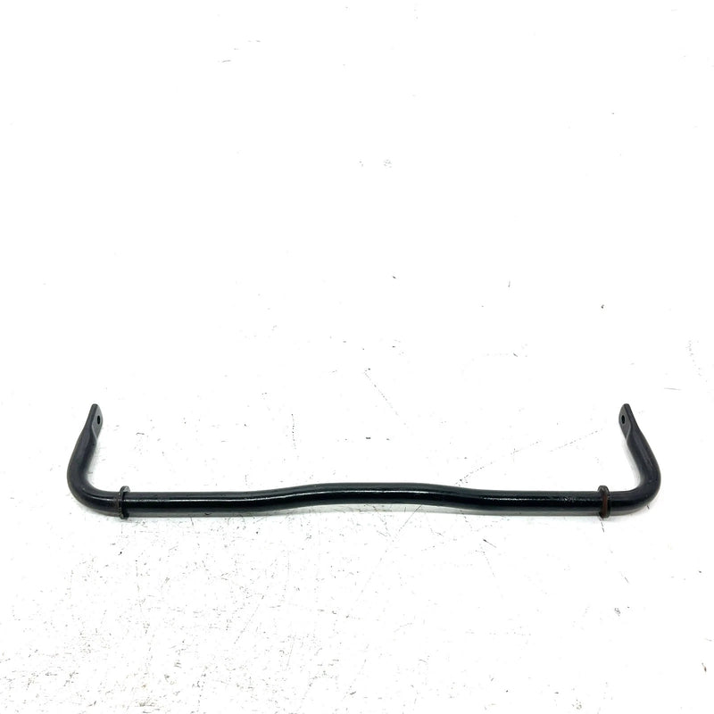2006 Yamaha Rhino 450 YXR450FA 4x4 OEM Sway Bar 5UG-G7491-00-00 XY2