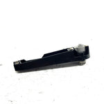 01-05 Yamaha WaveRunner XLT1200 OEM Reverse Lever F0V-6134A-00-00 JY30
