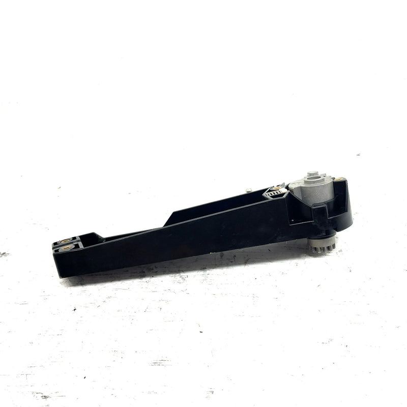 01-05 Yamaha WaveRunner XLT1200 OEM Reverse Lever F0V-6134A-00-00 JY30