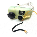 98-02 ARCTIC CAT ZR 500 OEM OIL TANK ASSEMBLY 0670-925 0609-503 0670-341 SA18