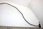 1997 Polaris Sltx Oem Oil Level Sensor 2410060 JP36