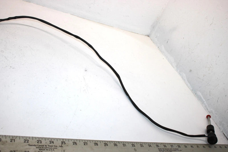 1997 Polaris Sltx Oem Oil Level Sensor 2410060 JP36