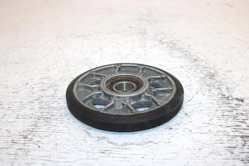 1997 Yamaha Venture Tr Oem Track Idler Wheel 87M-47320-00-00 Q5550