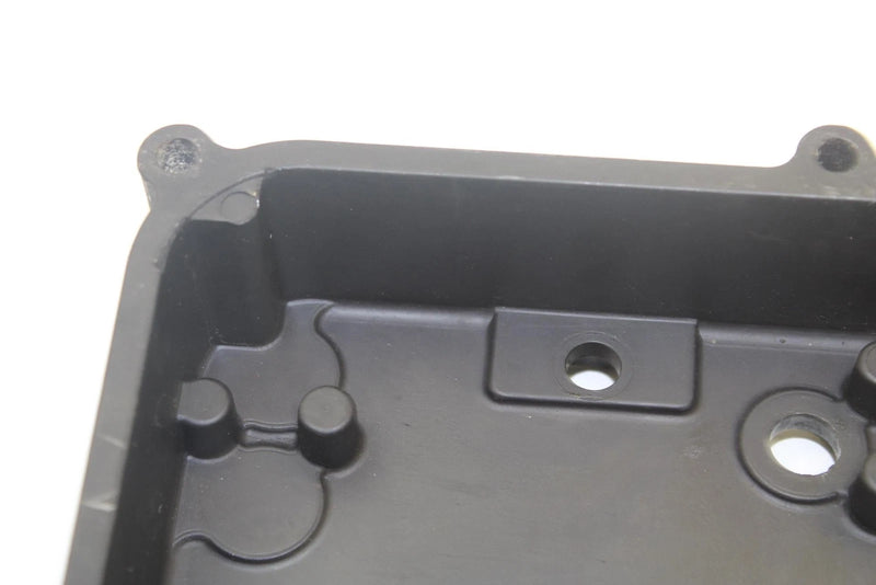 1996 Polaris Sl 700 Oem Top Electrical Box 5131174 JP12