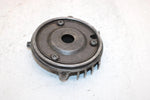 1996 Kawasaki Bayou 300 Oem Camshaft Cover 14024-1060 AK19