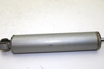 97 Arctic Cat EXT 580 EFI DLX OEM Rear Shock 1604-212 SA96
