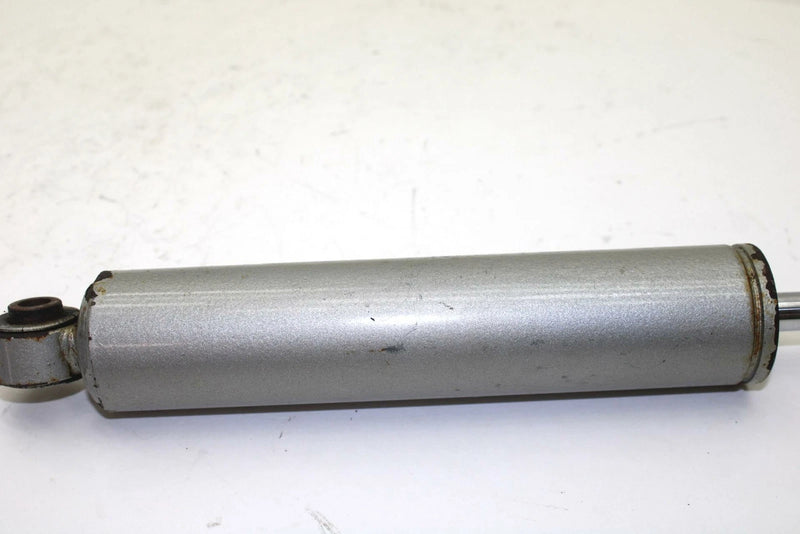 97 Arctic Cat EXT 580 EFI DLX OEM Rear Shock 1604-212 SA96