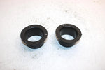 2001 Polaris Virage Oem Air Duct Flange Pair 5433220 JP28
