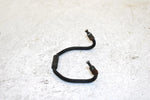 06 Honda Trx 400Fourtrax Rancher Oem FrontBrake SplittlerPair 45181-HC5-006 AH55