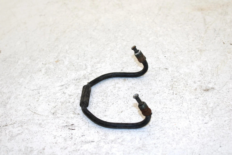 06 Honda Trx 400Fourtrax Rancher Oem FrontBrake SplittlerPair 45181-HC5-006 AH55