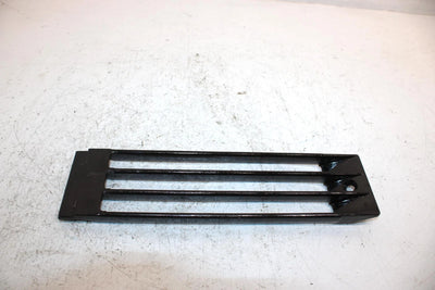 1995 Polaris Sl 750 Oem Jet Pump Intake Grate 5630542-067 JP33