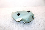 1991 Yamaha Exciter Ii 570 Liquid Oem Oil Tank 88R-21751-00-00 SY24