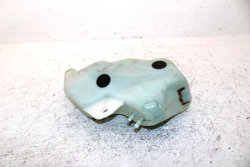 1991 Yamaha Exciter Ii 570 Liquid Oem Oil Tank 88R-21751-00-00 SY24
