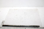 1997 Polaris Xcr 600 Oem Secondary Jack Shaft Jackshaft 1332191 SP182