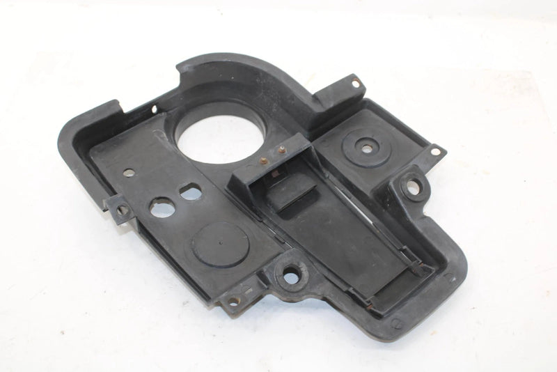 1989 Yamaha Srv Oem Instrument Panel 8Y0-77711-00-00 SY134