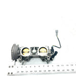 2016 Polaris Sportsman SP 850 OEM Throttle Body Assembly 1205497 AP239