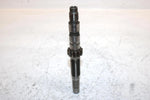 1993 Yamaha  Timberwolf Oem Main Drive Axle 59V-17401-00-00 AY34