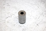 1996 Ski-doo Formula Iii 600 Oem Secondary Driven Clutch Spacer 504260700 SS22