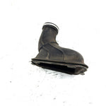 20-22 Can-Am Defender HD10 OEM Air Intake Boot/Hose 706600084 XB0.1