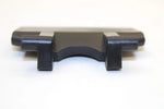 1995 Polaris Slt 750 Oem Seat Latch Handle 5431358 JP8