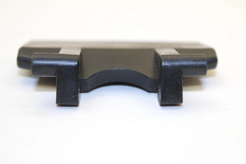 1995 Polaris Slt 750 Oem Seat Latch Handle 5431358 JP8