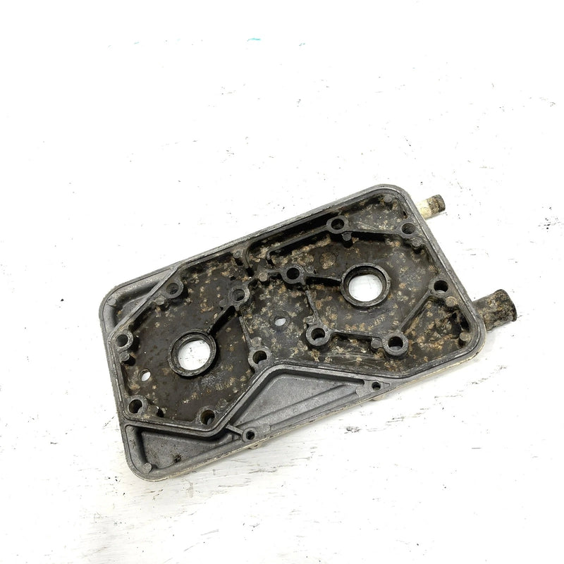 1995 Sea-Doo SPX OEM Cylinder Head Cover 290913711 JS65