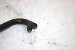 2005 Kawasaki Brute Force 750 4x4 Oem Rear Coolant Pipe 39192-0034 AK23