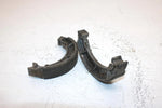 1993 Kawasaki Bayou 300 Oem Rear Brake Pad Shoe Pair 41048-1069 AK24