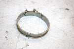 06 Arctic Cat Sabercat 700 Lx Efi Oem Intake Manifold Clamp 3004-463 SAS3