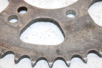 2000 Polaris Xplorer Oem 42T Rear Sprocket 3222070 AP177