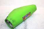1999 Arctic Cat Zr 600 Oem Handlebar Pad/Cover 0605-354 1639-574 SA19