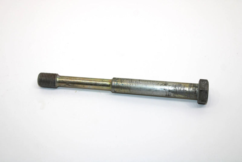 Ski-doo Oem Clutch Bolt 417120000 Q4784