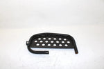 1988 Polaris Trail Boss 2x4 Oem Right Footrest 1040133 AP212