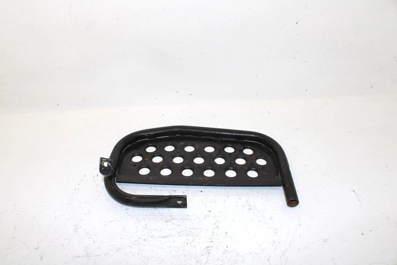 1988 Polaris Trail Boss 2x4 Oem Right Footrest 1040133 AP212